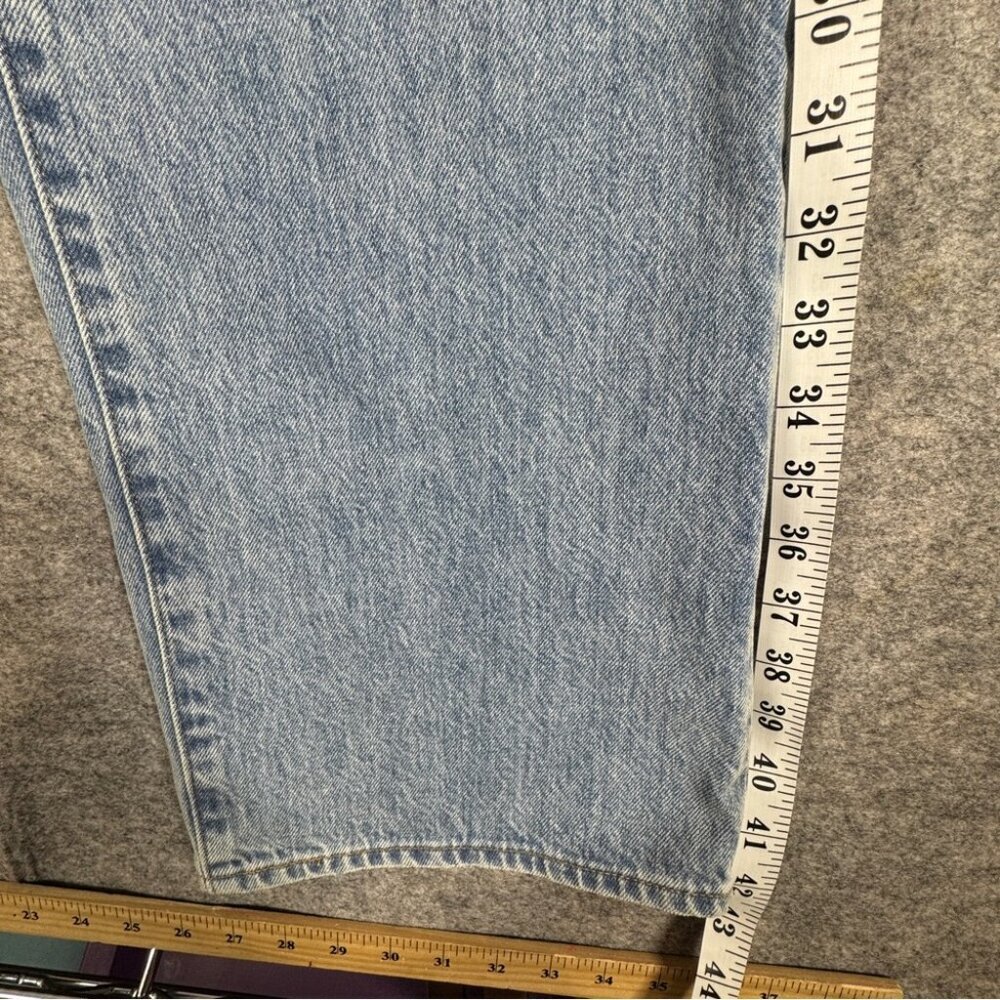 SOLD - Picture 8 of 15